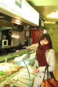 粉腮红润_2007291795327890