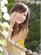 粉腮红润_20072107593014723