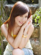 粉腮红润_20072107594628778