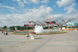 粉腮红润_20072109552560292