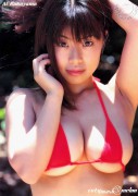 粉腮红润_20072118392030100
