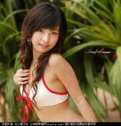 粉腮红润_20072158582225603
