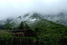 粉腮红润_20072161025525515