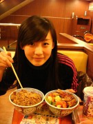 粉腮红润_20072914294337072