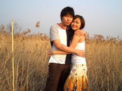 粉腮红润_20072914543850558