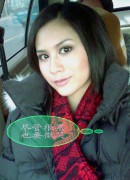 粉腮红润_20072915194320469