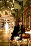 粉腮红润_20072917101196839
