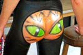 秀眸惺忪_2007298561341523