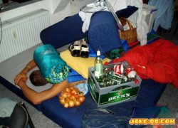 秀眸惺忪_20072110594421161