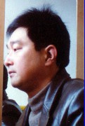 秀眸惺忪_20072119474897910