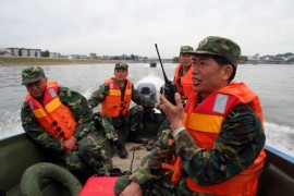 秀眸惺忪_20072119504985765