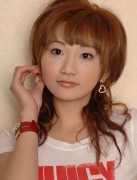 秀眸惺忪_20072816534626627