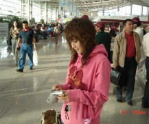 秀眸惺忪_20072816561322533