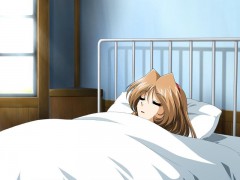 秀眸惺忪_200721119264715161