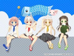 秀眸惺忪_200721210195342777