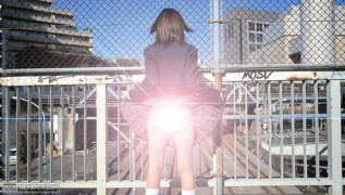 回眸一笑_20072610273860410