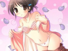 百媚丛生_200721110363644547