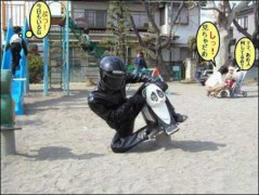 千朝回盼_2007261011399392