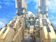 千朝回盼_2007281410417289