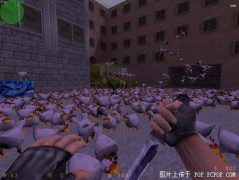 千朝回盼_2007291434799137
