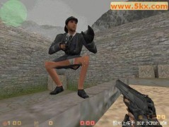 千朝回盼_2007291435915242