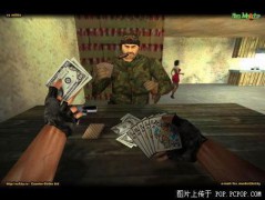 千朝回盼_2007291438212194
