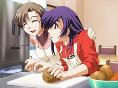 千朝回盼_200721310165767504
