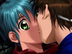千朝回盼_200721310273090077