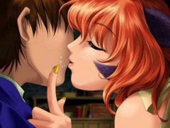 千朝回盼_200721310274845274