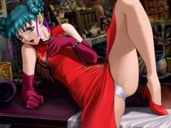 千朝回盼_200721310413236820