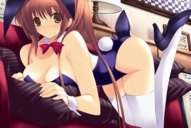 千朝回盼_200721311245231351