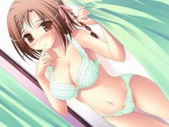 千朝回盼_200721311254433227