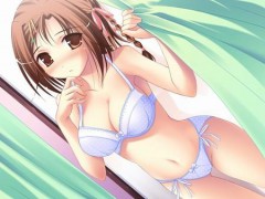 千朝回盼_200721311261849109