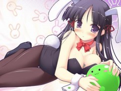 千朝回盼_200721311315343685