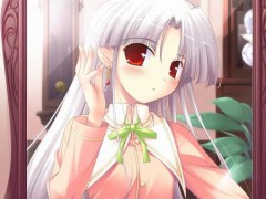 千朝回盼_200721311361827494