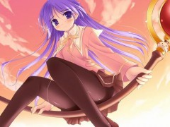 千朝回盼_200721311401526160