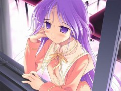 千朝回盼_200721311403381847