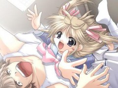 千朝回盼_200721315224757015