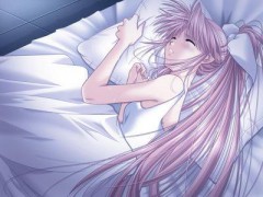 千朝回盼_200721315241062687