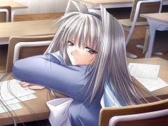 千朝回盼_200721315281080353