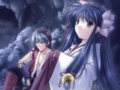 千朝回盼_200721315295228386