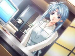 千朝回盼_200721315315495150