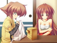 千朝回盼_200721511502617084