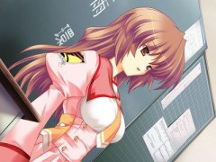 千朝回盼_200721511504361753
