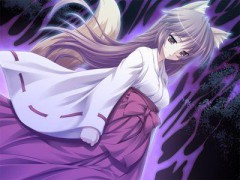 千朝回盼_200721511513656421
