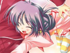 千朝回盼_200721511545961226