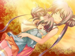 千朝回盼_200721511551673975