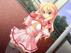 千朝回盼_200721511553239484