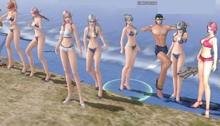万载流芳_2007231271641809