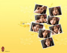 万载流芳_2007231456646277
